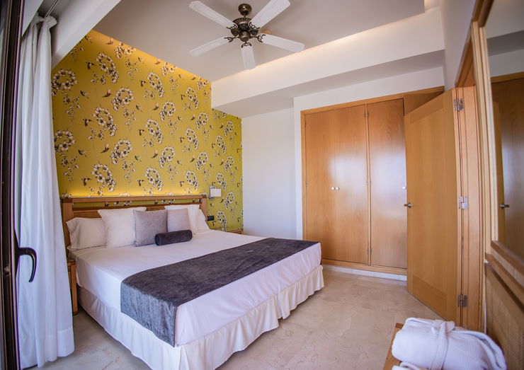 Room image 19