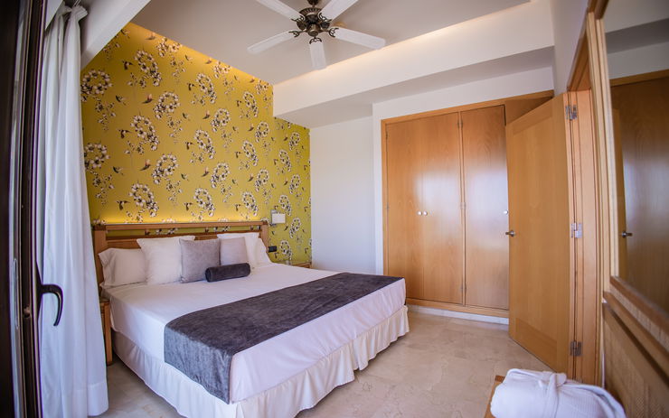 Room image 19