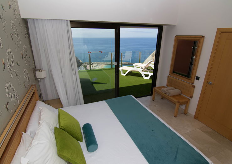 Room image 11