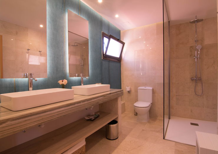 Room image 10