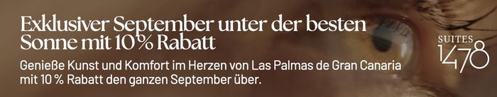 img-banner