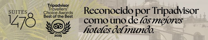 img-banner