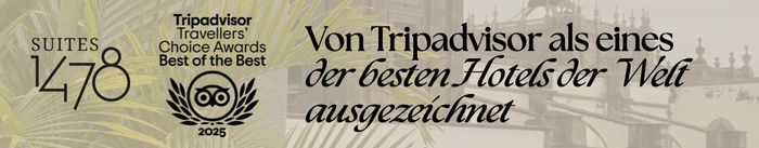 img-banner