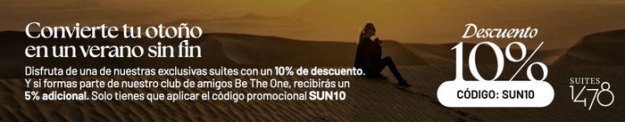 img-banner