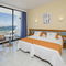 Room 2
