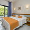 Room 2