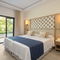Room 2
