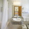 Room 4