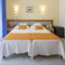 Room 3