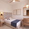 Room 2