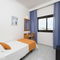Room 2