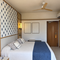 Room 2