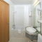 Room 4
