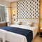 Room 1