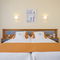 Room 2