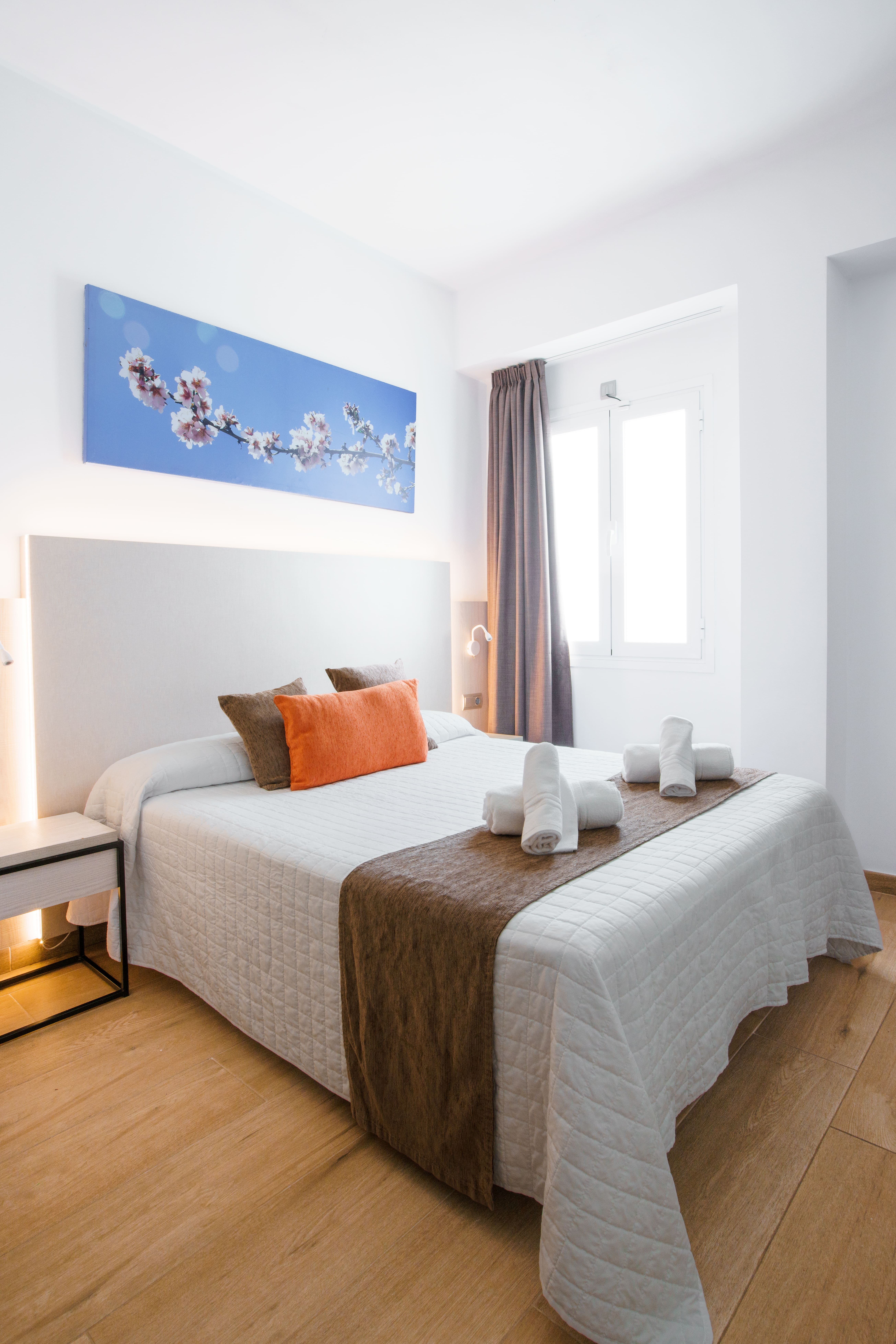 Hotel Florencio:Image from hotel 