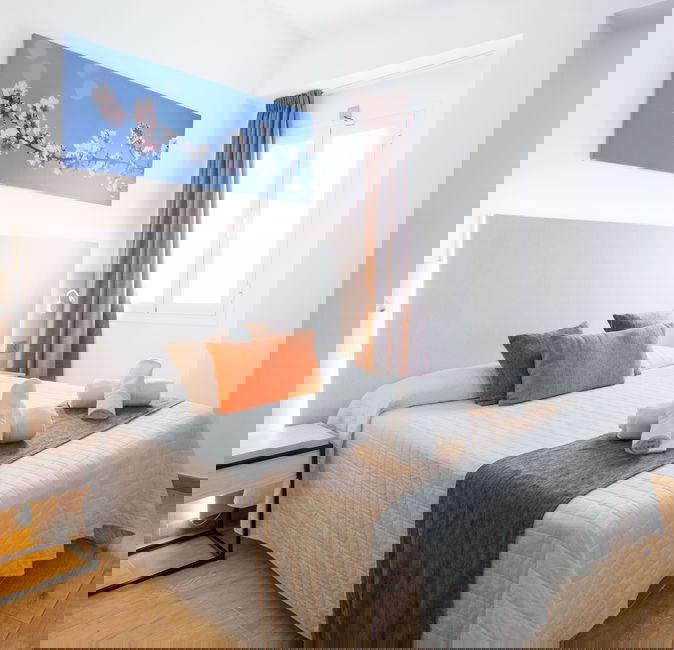 Hotel Florencio:Image from hotel