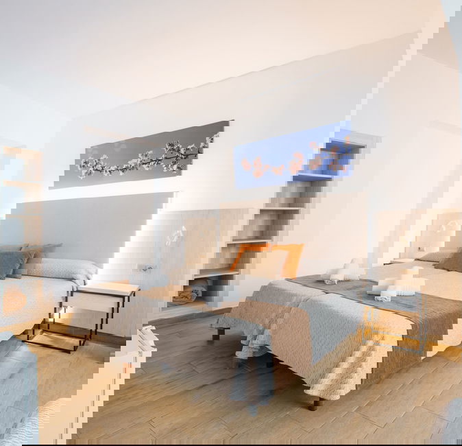 Hotel Florencio:Image from hotel