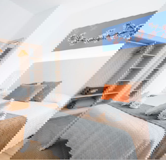 Hotel Florencio:Image from hotel