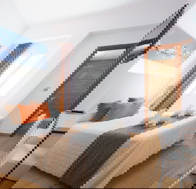 Hotel Florencio:Image from hotel