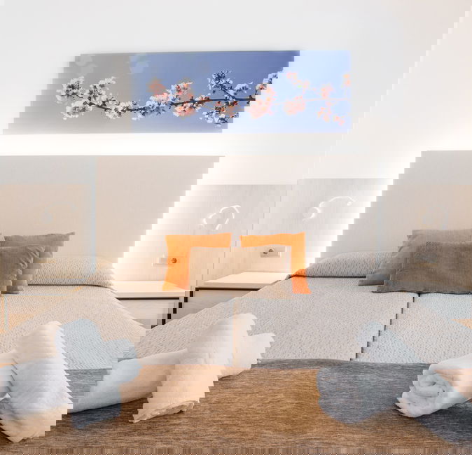 Hotel Florencio:Image from hotel