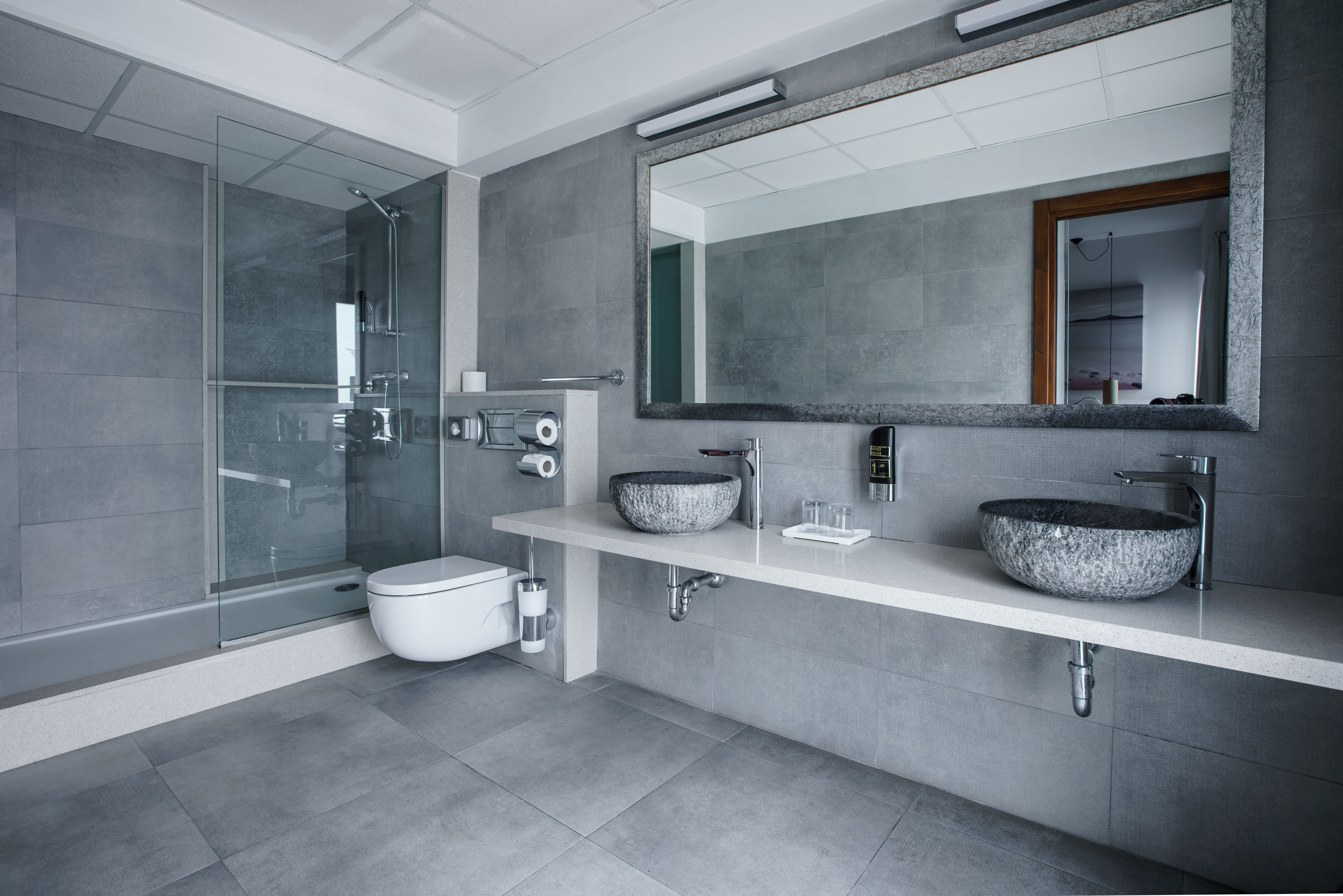 Hotel Florencio:Image from hotel 