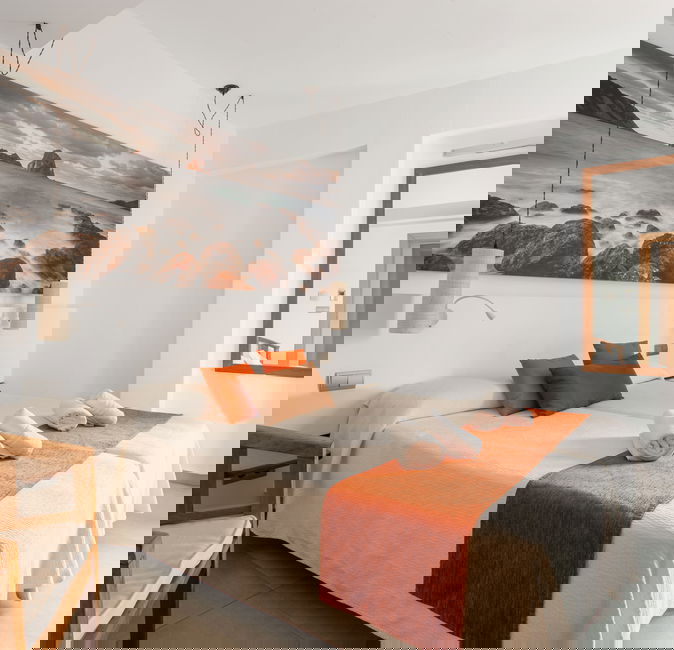 Hotel Florencio:Image from hotel