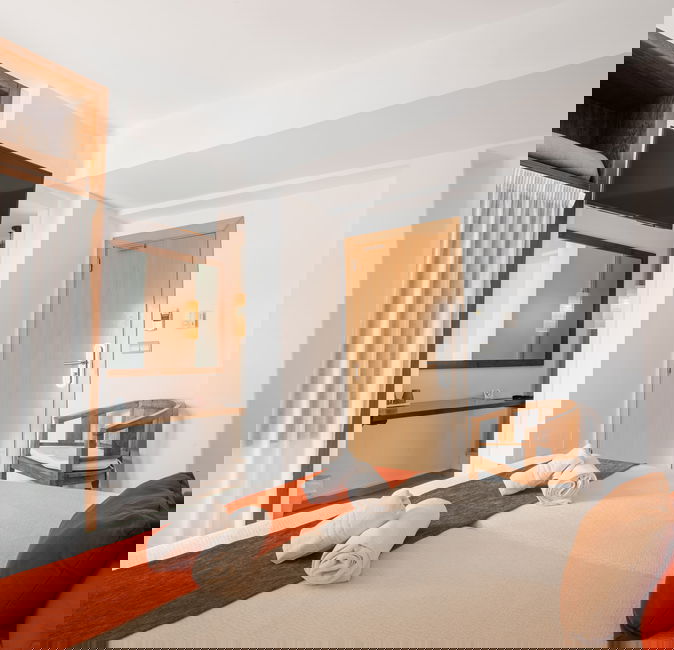 Hotel Florencio:Image from hotel