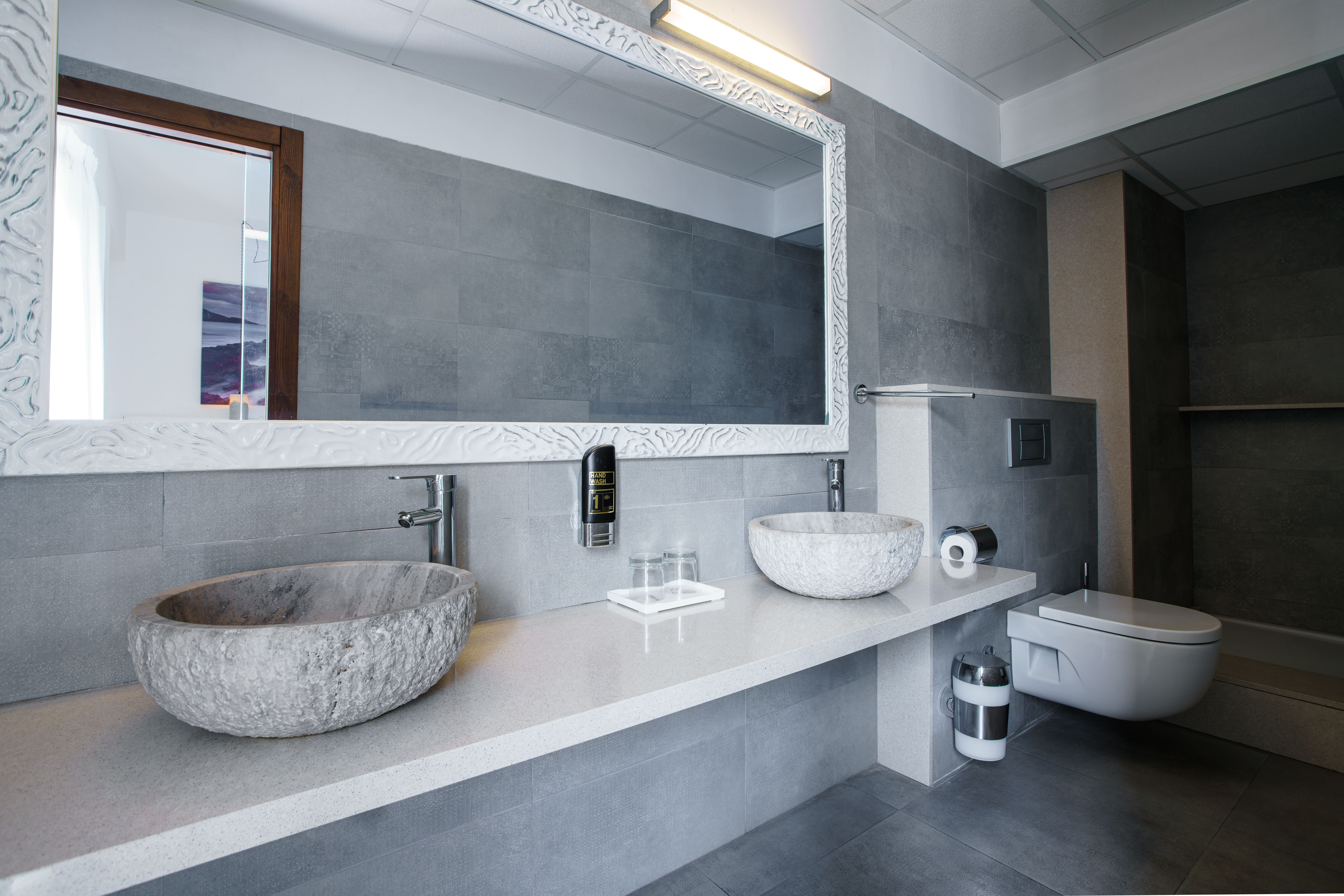 Hotel Florencio:Image from hotel 