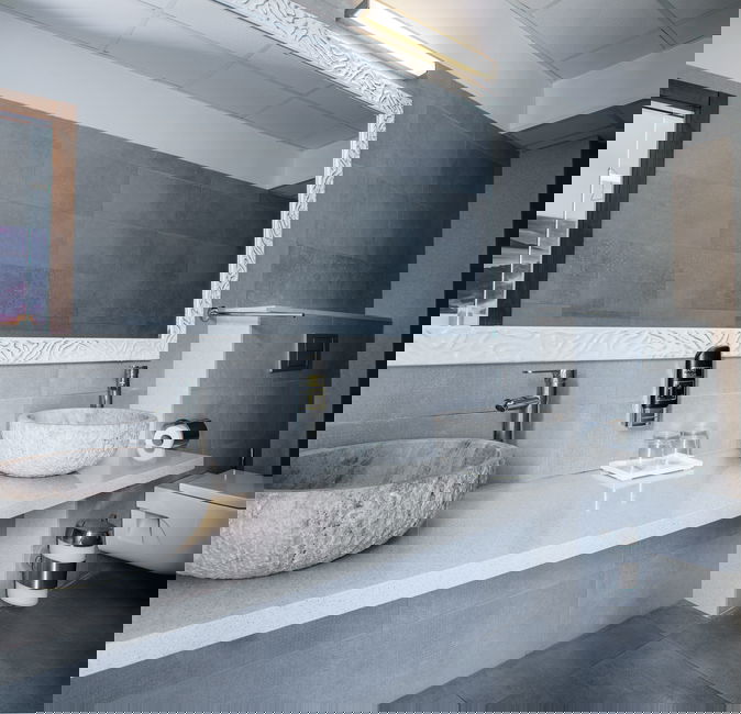 Hotel Florencio:Image from hotel