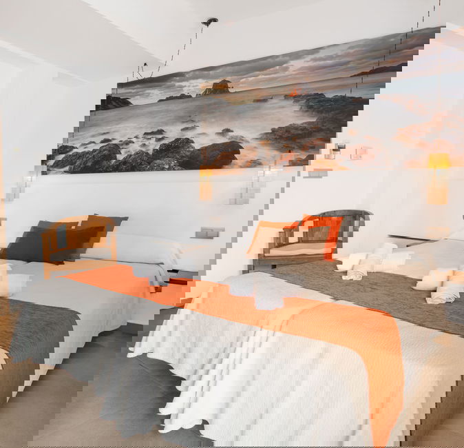 Hotel Florencio:Image from hotel