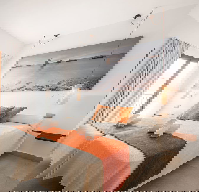 Hotel Florencio:Image from hotel