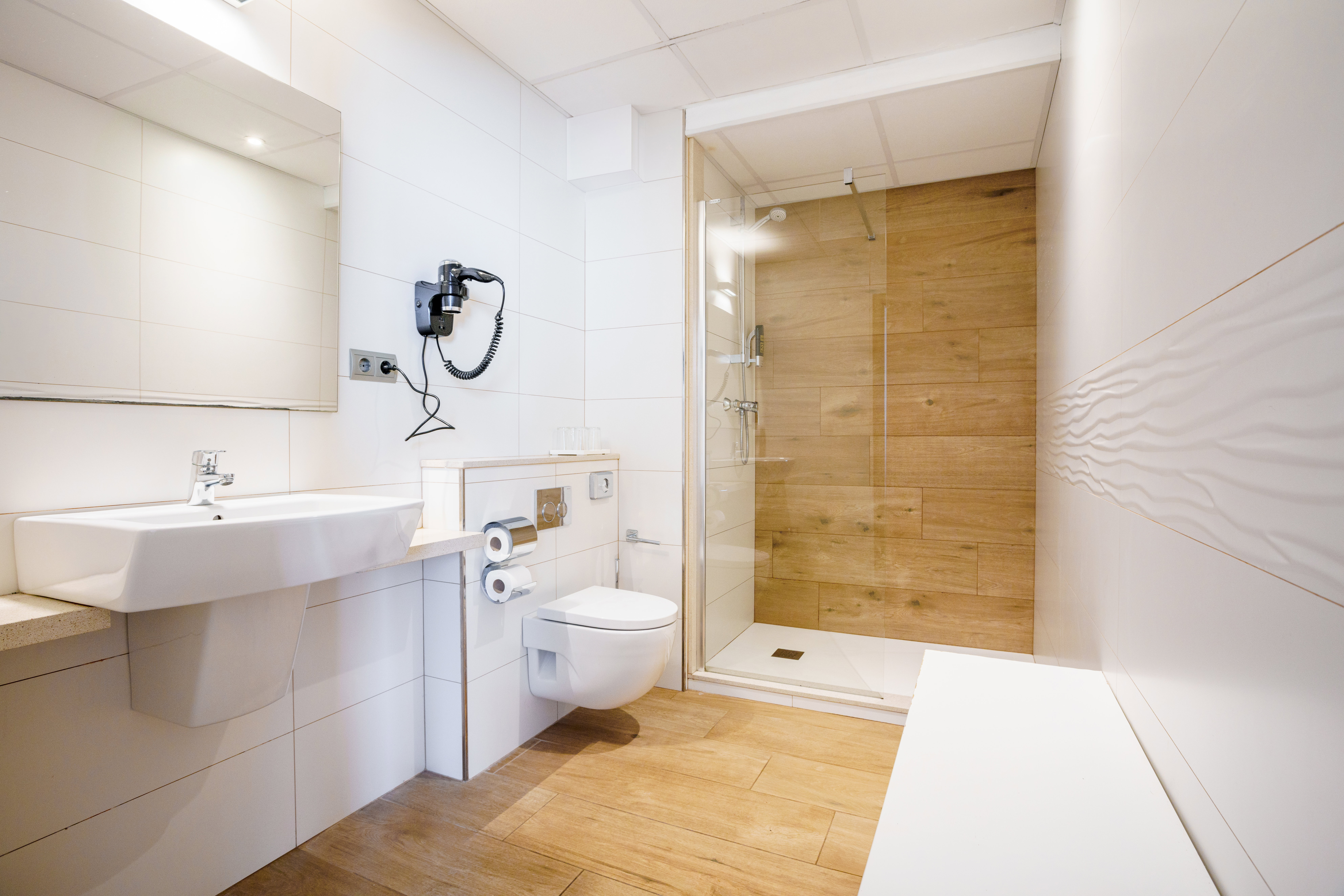 Hotel Florencio:Image from hotel 