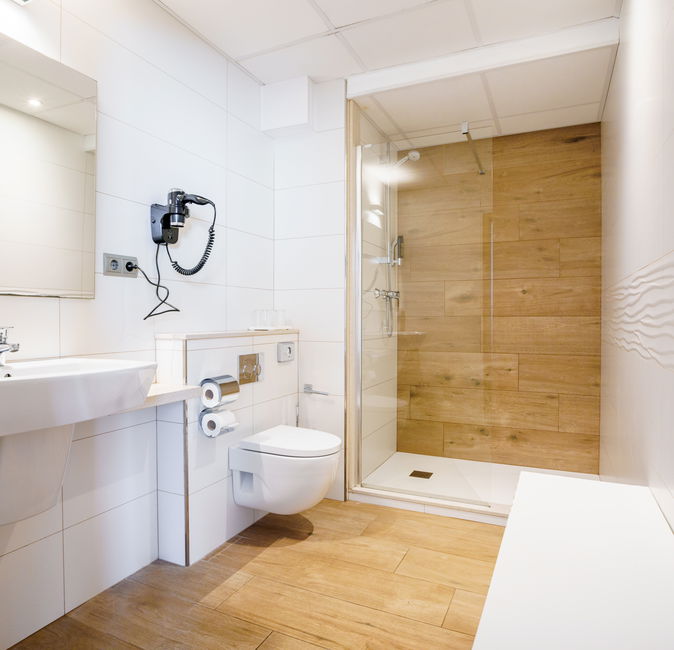 Hotel Florencio:Image from hotel