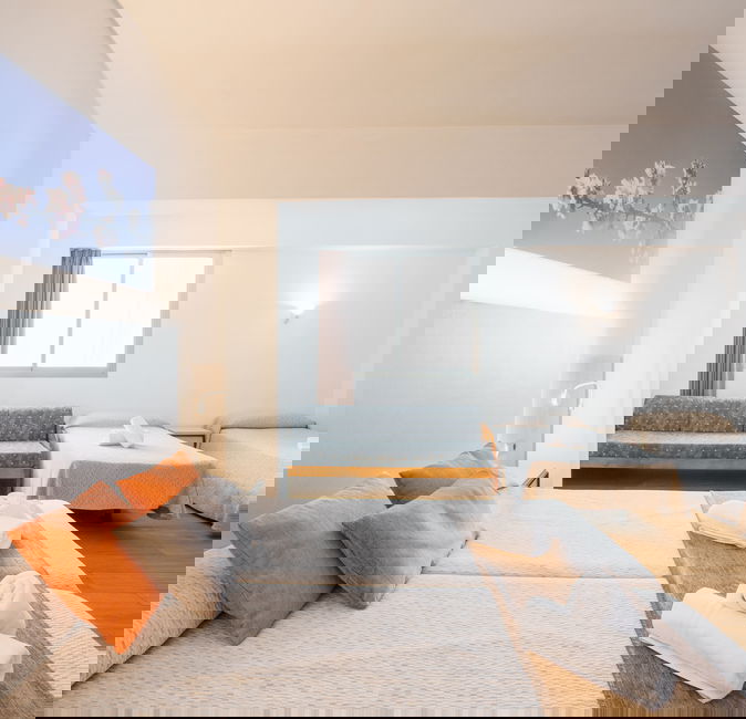 Hotel Florencio:Image from hotel