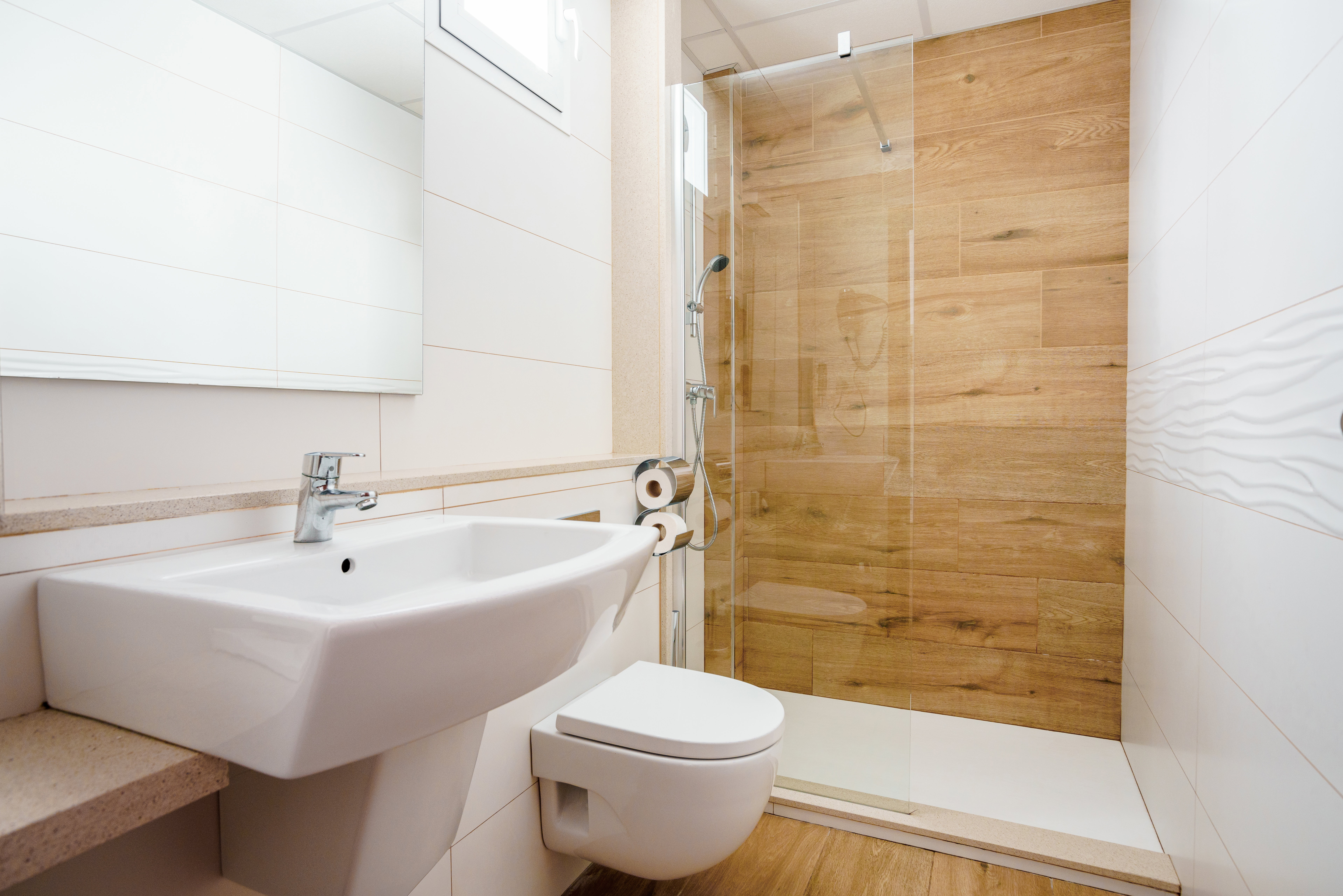 Hotel Florencio:Image from hotel 