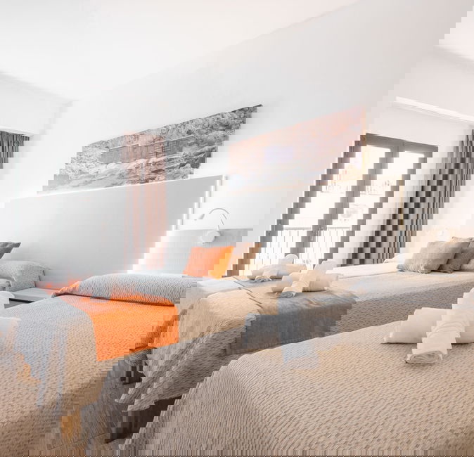 Hotel Florencio:Image from hotel