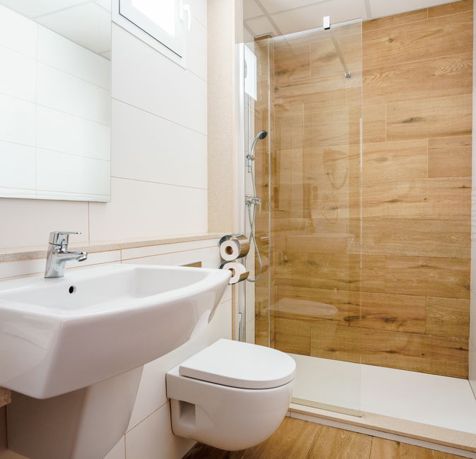 Hotel Florencio:Image from hotel