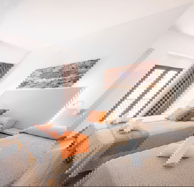 Hotel Florencio:Image from hotel