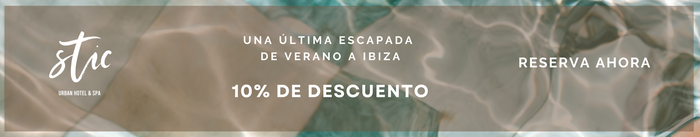 img-banner
