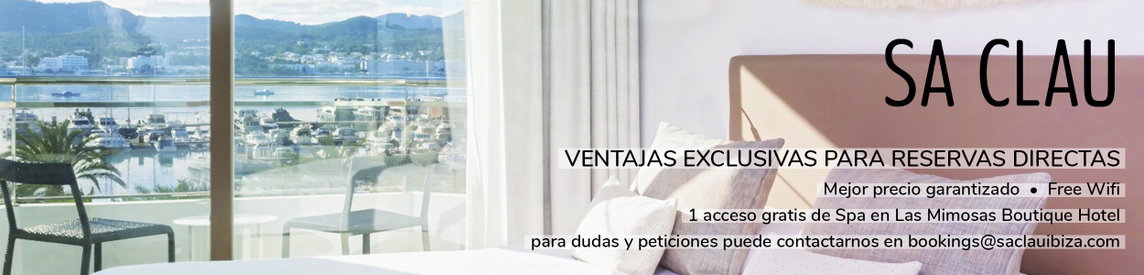 img-banner