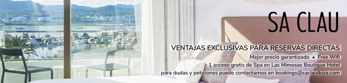 img-banner
