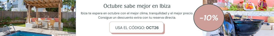 img-banner