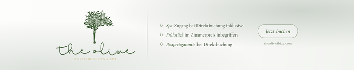 img-banner