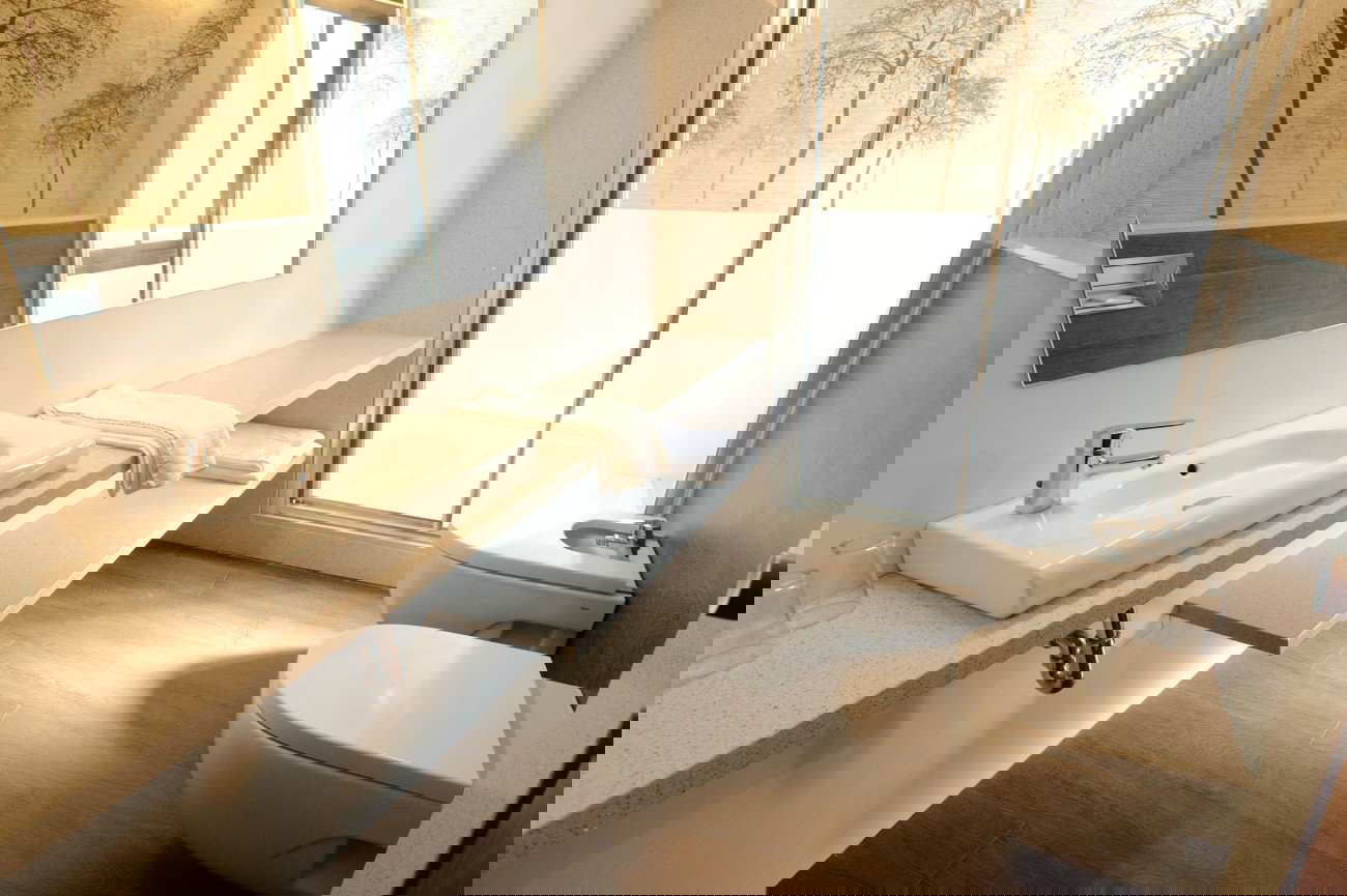 Hotel Florencio:Image from hotel 