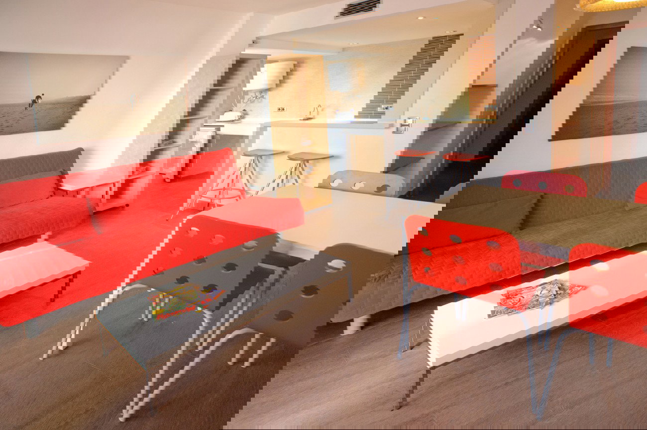 Hotel Florencio:Image from hotel 