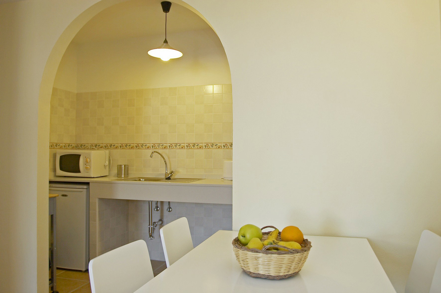 Hotel Florencio:Image from hotel 