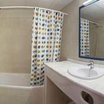 Hotel Florencio:Image from hotel 