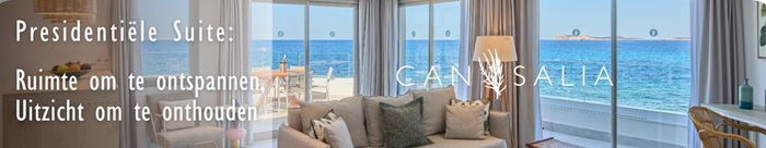 img-banner