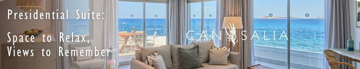 img-banner